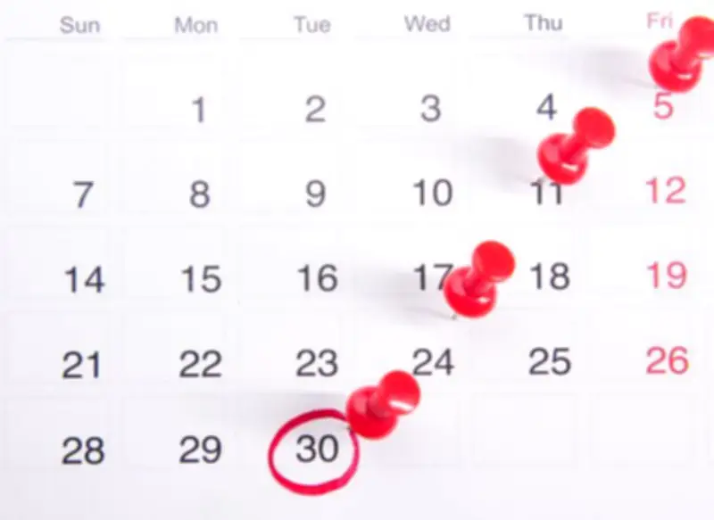 Calendario de Festivos 2026 en Colombia: Cambios en Puentes Afectarán Turismo