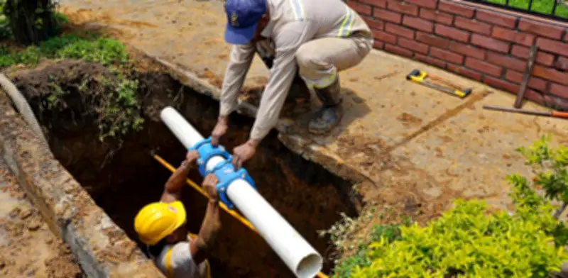 Cali: Emcali realiza mantenimiento en acueducto, energía y alcantarillado este 15 de febrero