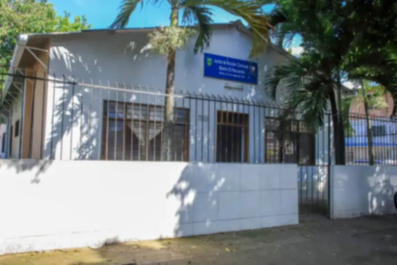 Cali invertirá más de $1.400 millones en remodelación de seis sedes comunales