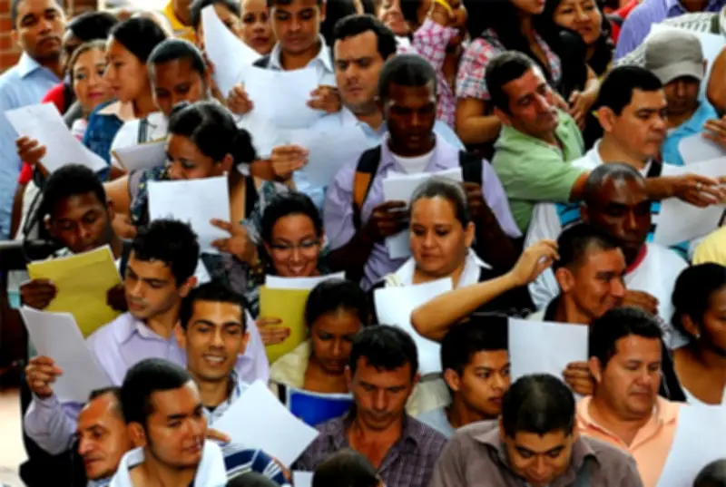 Cali logra la tasa de desempleo más baja en 19 años: el desafío ahora es la calidad del empleo