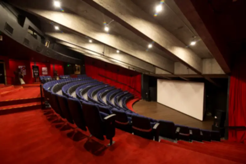 Cali ofrece planes culturales gratuitos este fin de semana del 20 al 22 de febrero