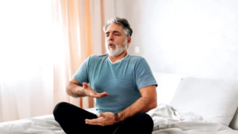 Calidad del aire en Medellín y Valle de Aburrá: lluvias no garantizan mejora sostenida