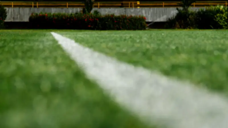 Cambio de sede y horario en la Liga Femenina: Llaneros vs Pasto se traslada al Bello Horizonte