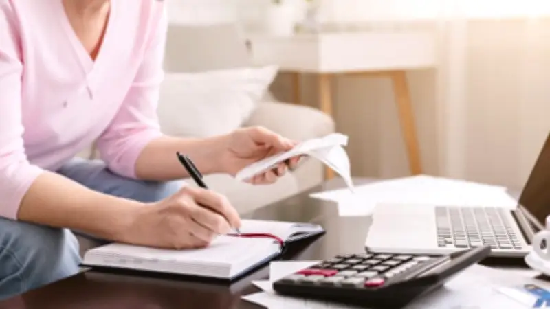 Cambio en fecha de consignación de cesantías: conozca el nuevo plazo límite para empleados