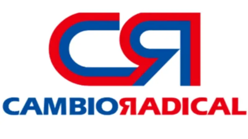 Cambio Radical denuncia irregularidades en inscripción de listas del Pacto Histórico