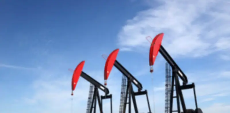 Cambios metodológicos influyeron en el crecimiento de reservas de Ecopetrol durante 2025