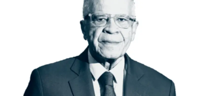 Camilo Torres: 60 años de su muerte y el debate sobre su legado entre sacerdocio y guerrilla