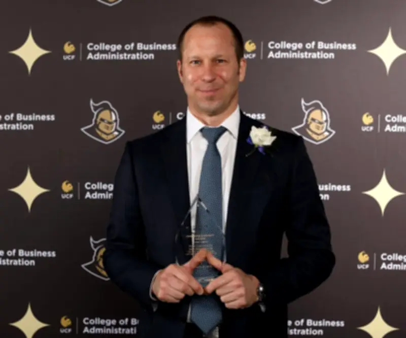 Canacol Energy nombra director independiente y anuncia salida de su CEO tras 18 años