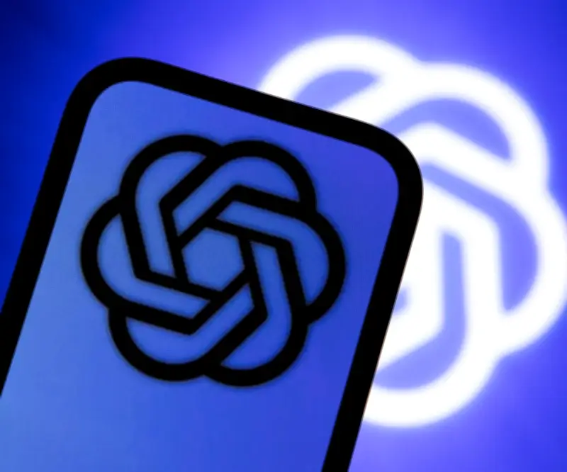 Canadá cita a OpenAI por no alertar sobre usuario de ChatGPT vinculado a tiroteo masivo