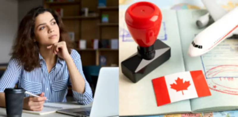 Canadá ofrece empleo a colombianos con salario de $10 millones: requisitos y detalles