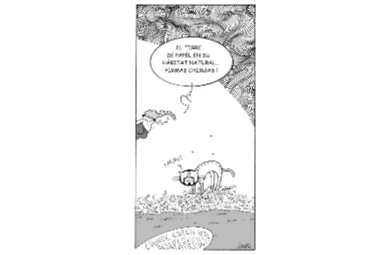 Candidata de la oposición enfrenta críticas por su postura sobre la paz