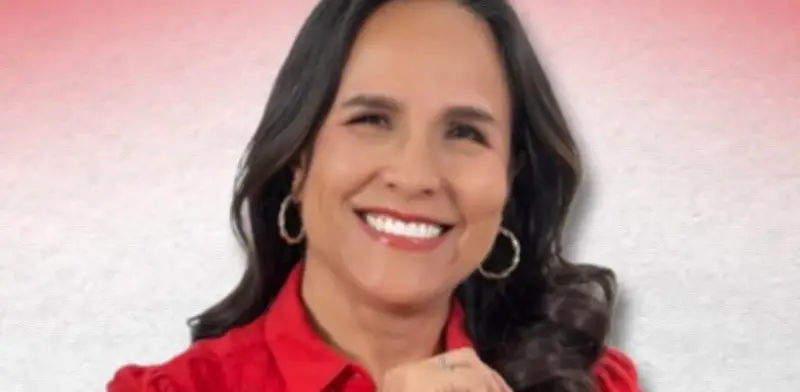 Candidata liberal Lucy Amparo Guzmán sufre retención armada en Cauca: le robaron camioneta y armas de escoltas