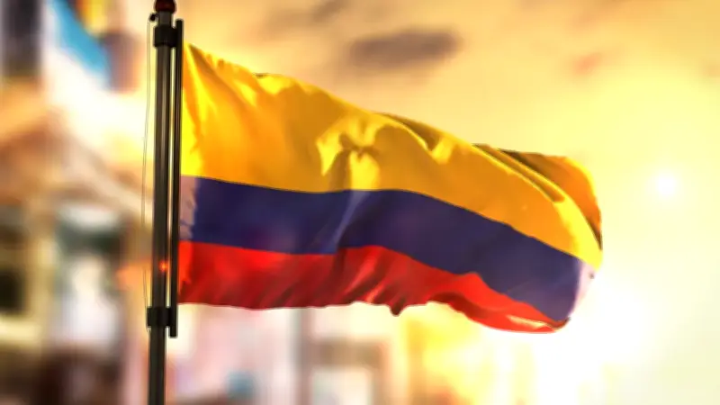 Candidatos al Senado protagonizan intenso debate sobre Asamblea Constituyente