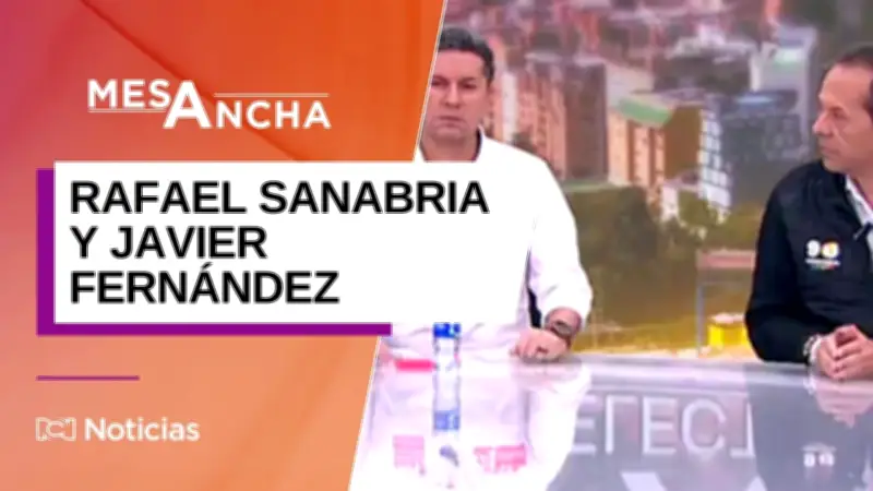 Candidatos deportivos proponen salarios dignos para atletas y tarjeta roja a la corrupción