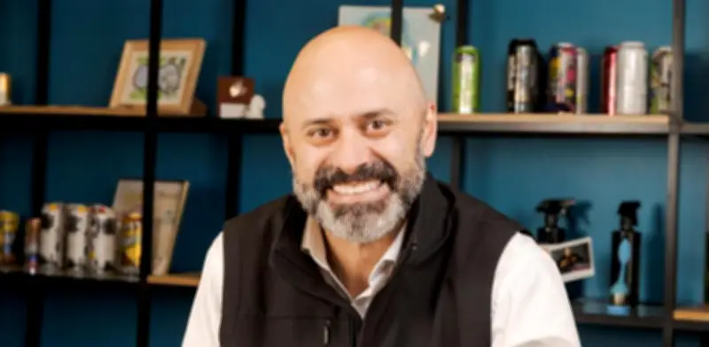 Canpack convierte a Colombia en su hub regional con inversión de $1,1 billones para nueva planta en Malambo