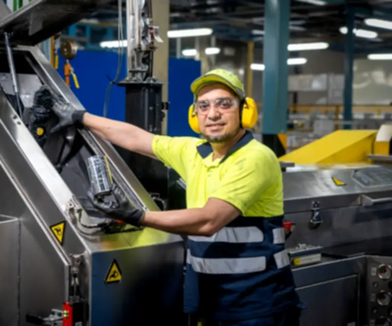 Canpack y Bavaria invertirán $548.000 millones en fábrica de envases en Atlántico