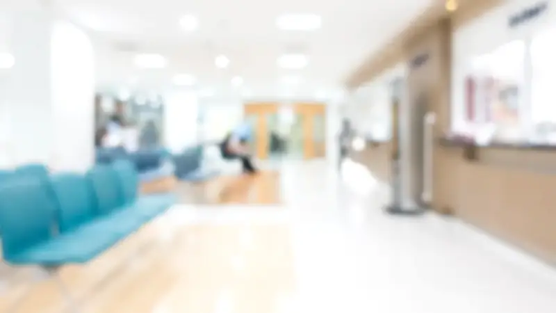 Cantante mexicana Imelda Tuñón revela grave crisis de salud: 'Me estoy muriendo'