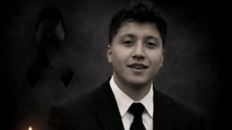 Capturan a alias 'Franco' por asesinato de hincha del Atlético Bucaramanga en Cúcuta