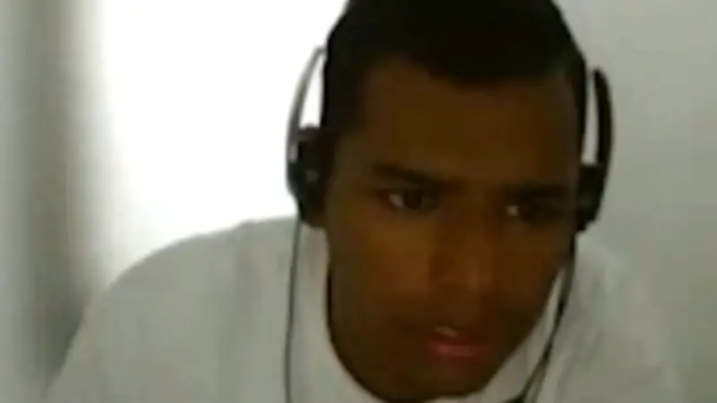 Capturan a presunto abusador serial en Bogotá por feminicidio y ataques a siete mujeres