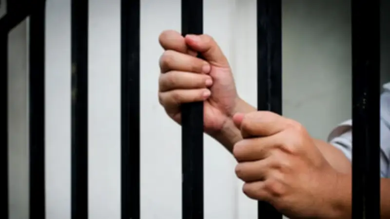 Capturan en Cajicá a presunto asesino de caso de 2023 con extenso prontuario delictivo