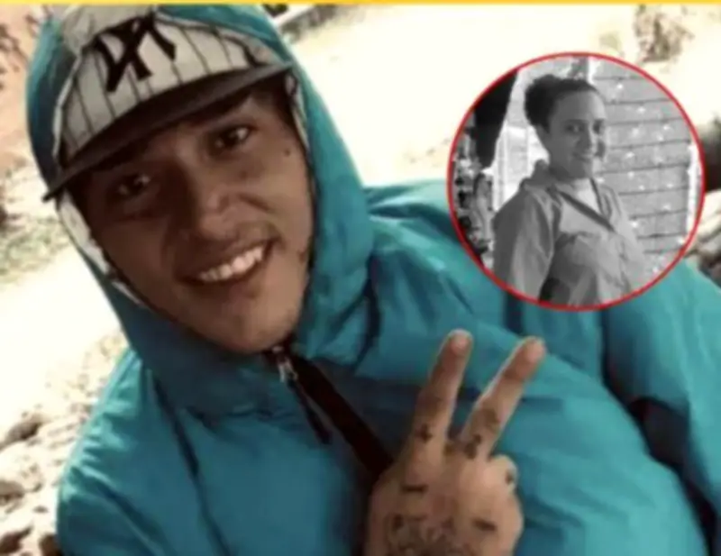 Capturan en Puerto Wilches a presunto feminicida de Paola Arias en Aguachica