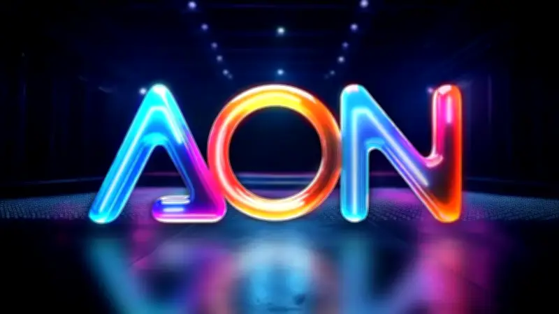 Caracol Televisión estrena nueva temporada del reality musical A otro nivel