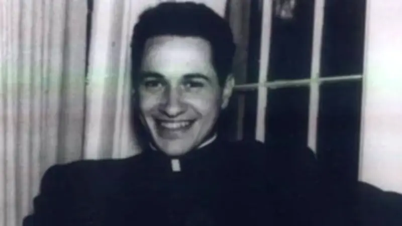 Cardenal Rueda conmemora 60 años de Camilo Torres y clama por el fin de la violencia