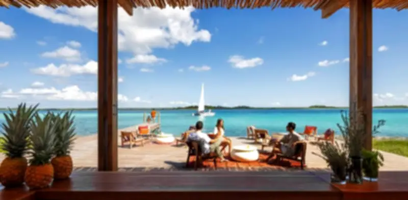 Caribe Mexicano: 12 paraísos turísticos que cautivan a viajeros colombianos