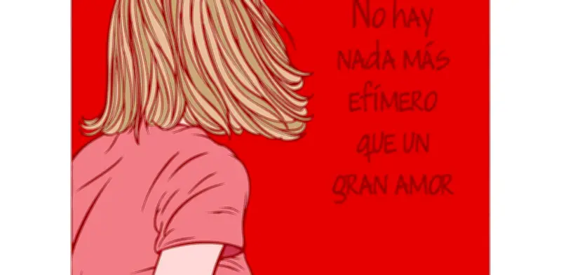 Caricatura de Aleida: Un análisis crítico del humor político en Colombia