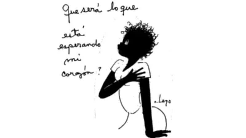 Caricatura de Nieves del 14 de febrero de 2026: Un análisis de la actualidad política colombiana