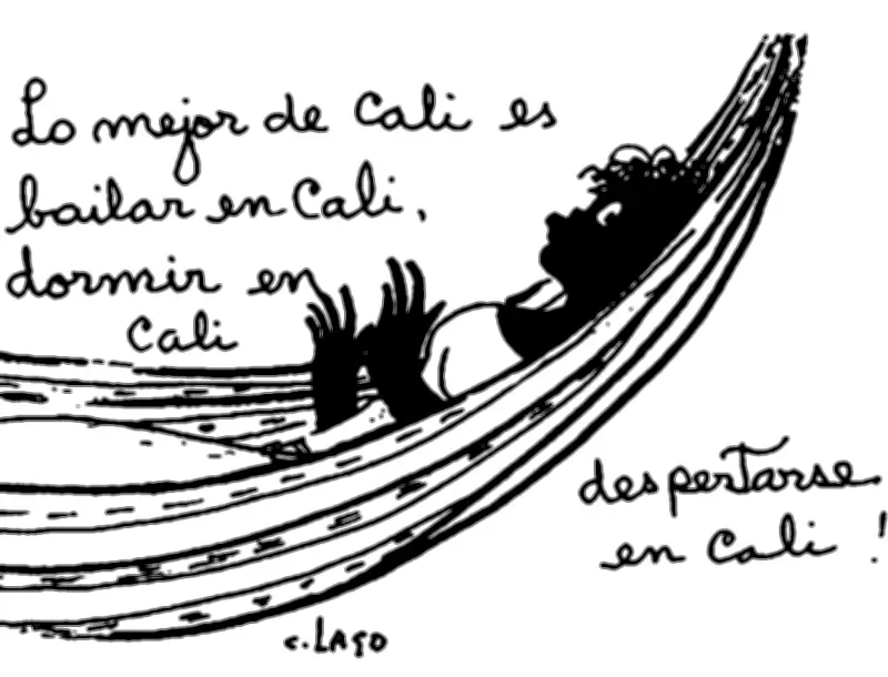 Caricatura de Nieves del 16 de febrero de 2026: Una mirada satírica a la actualidad colombiana