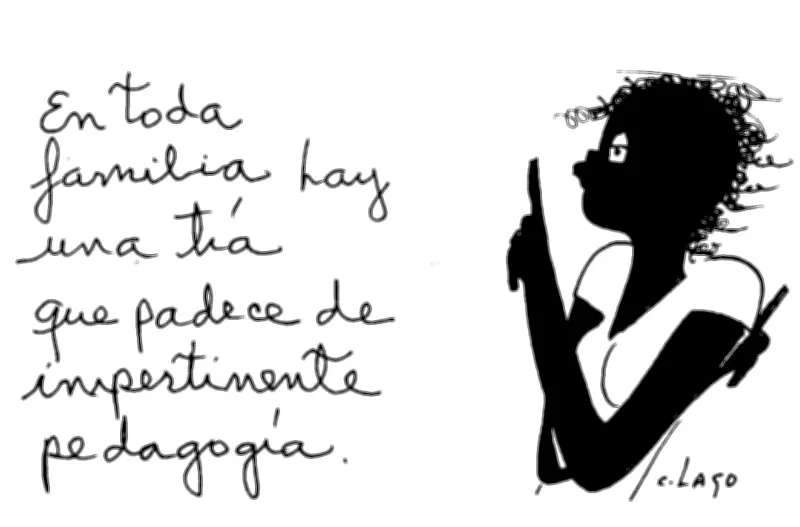 Caricatura de Nieves del 18 de febrero de 2026: Una crítica social en viñetas