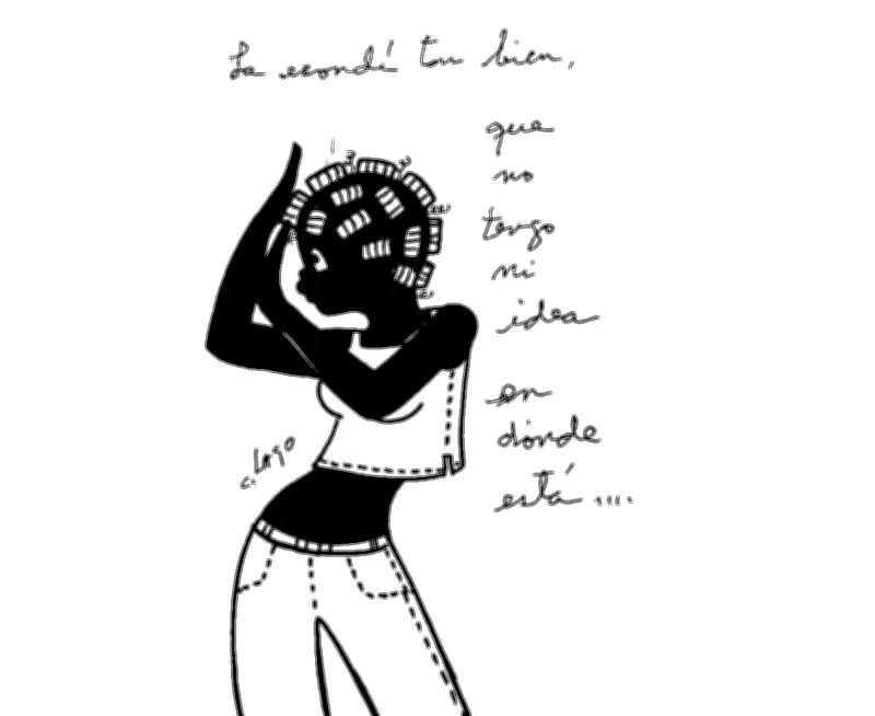 Caricatura de Nieves del 21 de febrero de 2026: Una crítica política incisiva