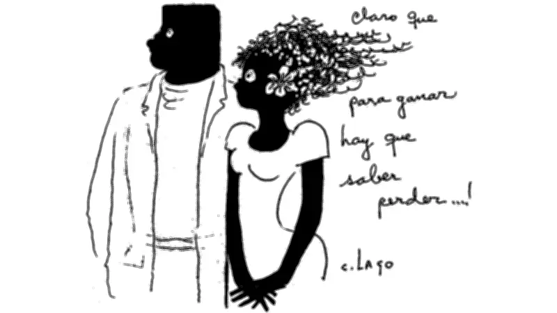 Caricatura de Nieves del 28 de febrero de 2026: Sátira política y social en Colombia