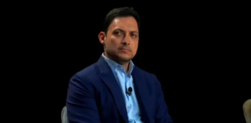 Carlos Fernando Motoa advierte que más reformas tributarias asfixiarían la producción nacional