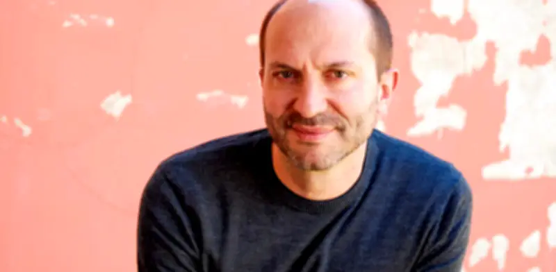 Carlos Granés analiza las elecciones: 'Los candidatos del centro aún tienen opciones'