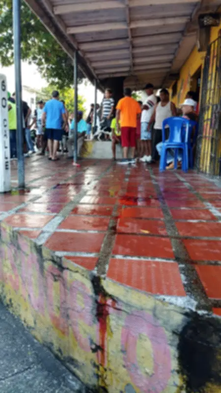 Carnaval de Barranquilla: 11 asesinatos en 24 horas opacan la fiesta