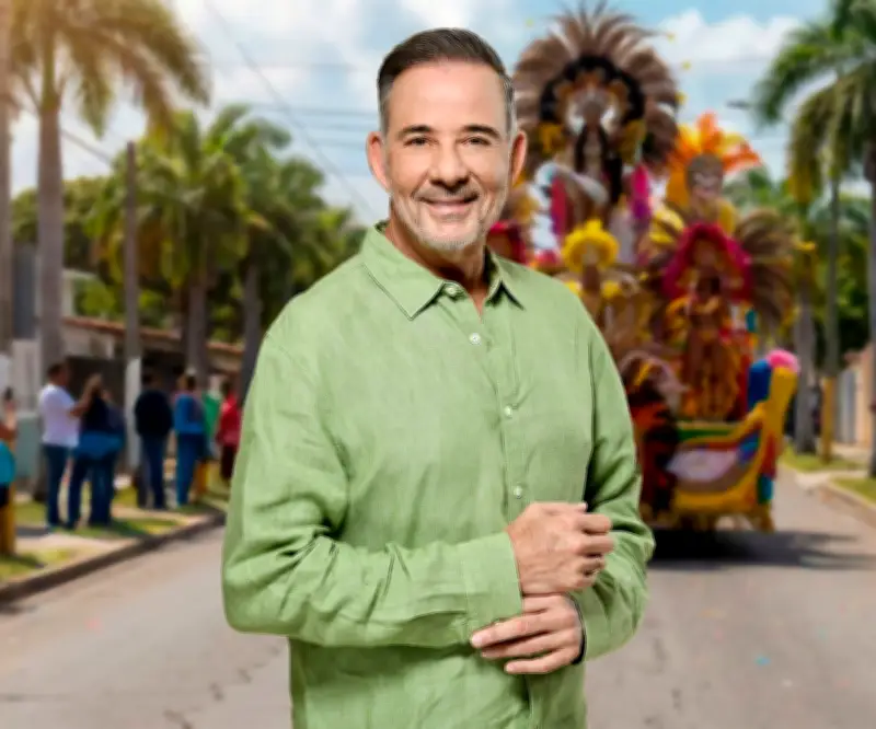 Carnaval de Barranquilla: 193.000 empleos y $880.000 millones de impacto económico