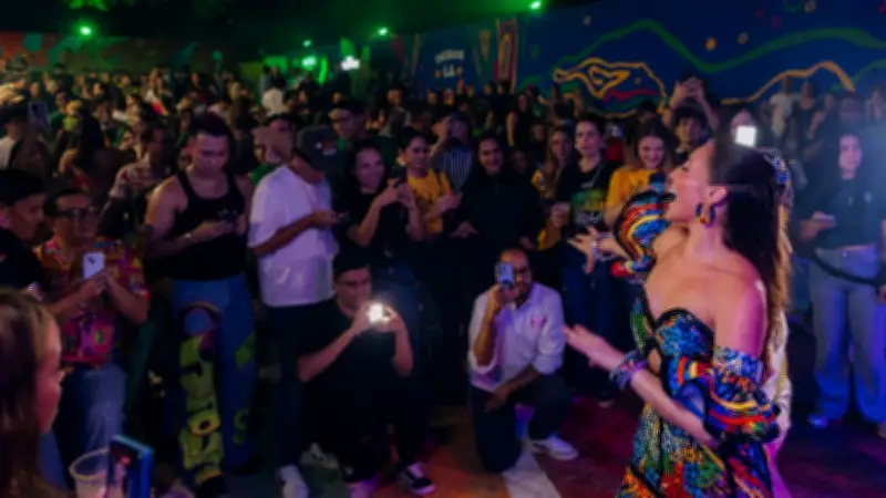 Carnaval de Barranquilla 2026: Guía para vivir la fiesta como un verdadero currambero