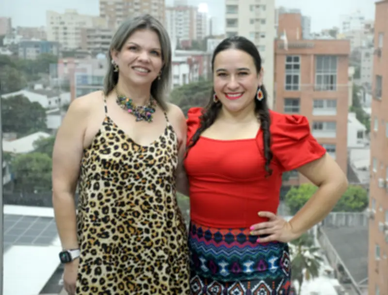 Carnaval de Barranquilla desfila en Estados Unidos: Dallas y Washington muestran su orgullo cultural