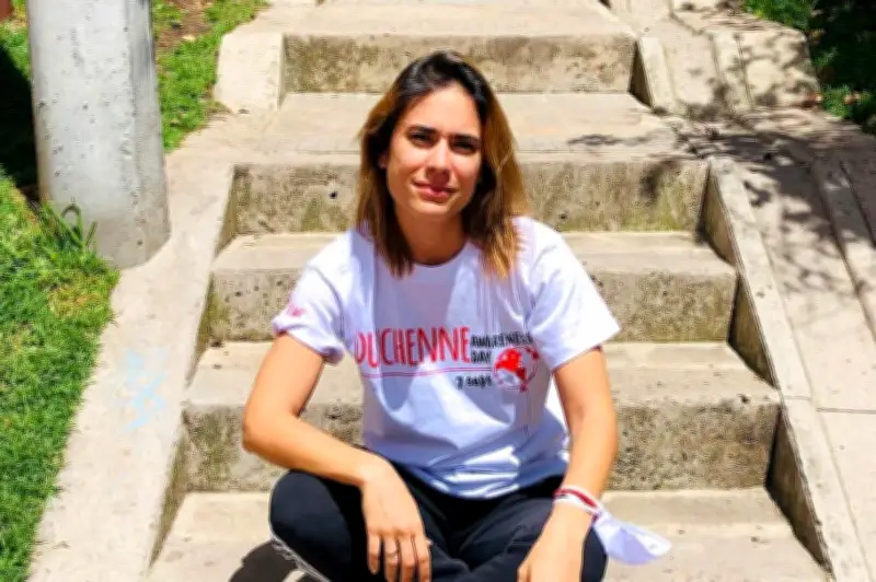 Carolina Ramírez revela complicado embarazo a los 42 años tras guardar silencio por seis meses