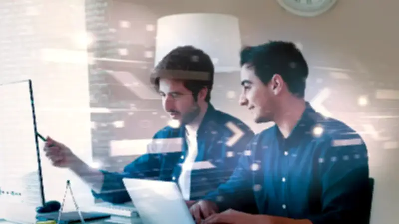 Carreras más demandadas en Colombia 2026: Tecnología y Salud lideran elección universitaria