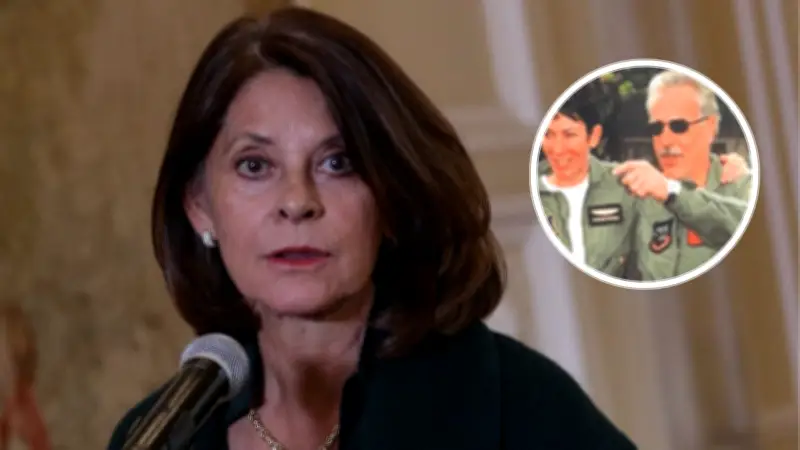 Carta de 35 mujeres exige explicaciones a Pastrana por vínculos con Epstein