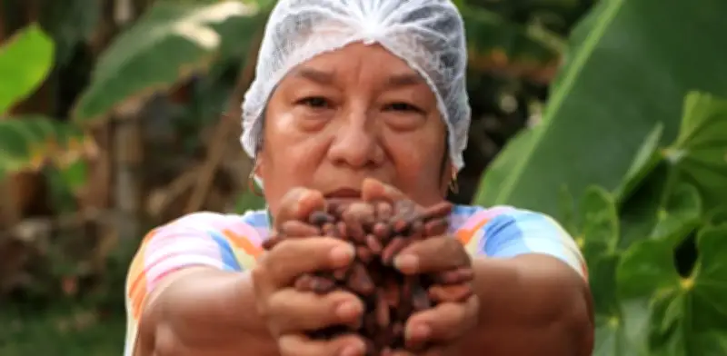 Cartagena acoge conferencia global sobre reforma agraria con más de 1.500 delegados de 100 países