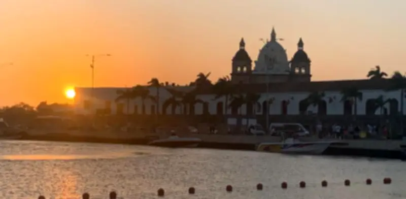 Cartagena albergará cumbre mundial de la CELAC contra el hambre con 33 países