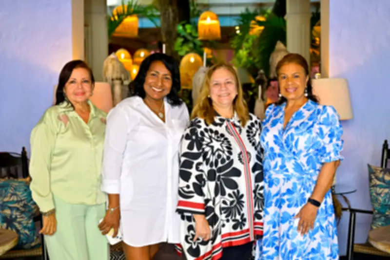 Cartagena conmemora el Día del Periodista con reconocimientos y reflexiones