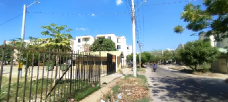 Cartagena en alerta: 11 homicidios en 7 días, incluyendo sicariato a Luis Eduardo Herrera