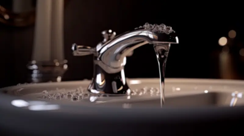 Cartagena enfrentará cortes de agua por mantenimiento en redes de acueducto de Acuacar