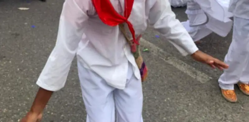 Cartagena: Favorabilidad del alcalde Turbay alcanza 74%, pero optimismo ciudadano cae 14%