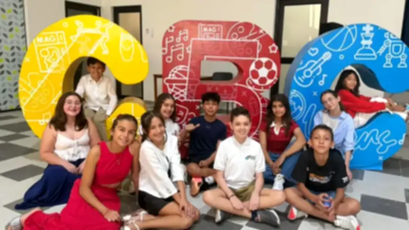 Cartagena será sede del primer TEDx Youth con estudiantes de 10 a 14 años como oradores